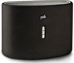 Polk Audio Omni S6