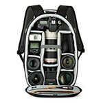 Lowepro Photo Classic BP 300 AW