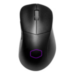 Cooler Master MM731 Gaming Mouse