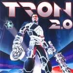 TRON 2.0