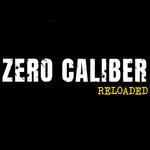 Zero Caliber: Reloaded