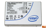 Intel SSD DC P4510