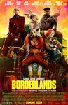 Borderlands (Film)
