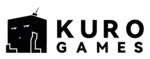 Kuro Games