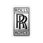 Rolls-Royce