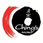 Ching's Secrets