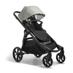 Baby Jogger City Select 2