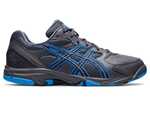 ASICS GEL-Shepparton 2