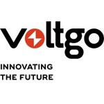 VoltGo