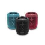 BlueAnt X1i