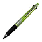Uni Jetstream 4&1