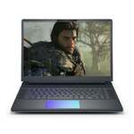 Alienware 16 Area-51