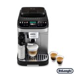 DeLonghi ECAM310.80