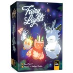 Fairy Lights (Board Game)