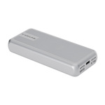 Wavlink WL-ST401C