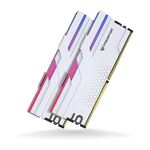 Predator Hermes RGB DDR5