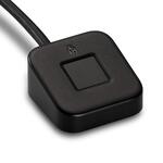 Kensington VeriMark Desktop Fingerprint Key