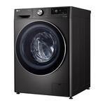 LG WV9-1410B