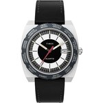 Timex TW2V69500