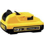 DeWALT DCB127-XJ
