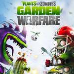 Plants vs. Zombies: Garden Warfare