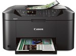 Canon Maxify MB2360