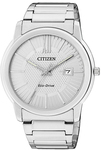 Citizen AW1210-58A