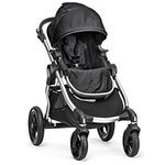 Baby Jogger City Select