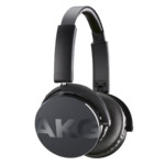 Audio Technica AKG-Y50BT