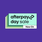 Afterpay Day