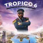 Tropico 6