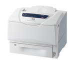 Fuji Xerox DocuPrint C3300