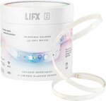 LIFX Z Starter Kit