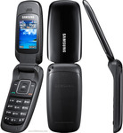 Samsung E1310