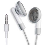 Earphones Deals Coupon Codes Prices Reviews Page 144 OzBargain