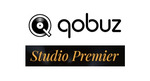 Qobuz Studio Premier
