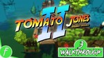 Tomato Jones 2