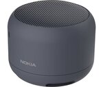 Nokia Portable Wireless Speaker 2