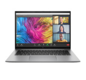 HP Zbook Firefly 14 Inch G11