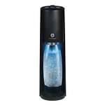 SodaStream E-Terra