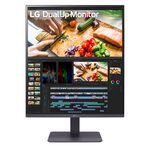 LG 28MQ750