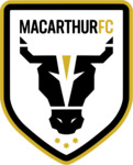 Macarthur FC