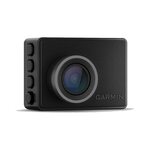 Garmin Dash Cam 47