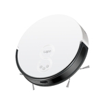 TP-Link Tapo RV20