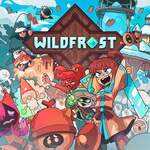 Wildfrost