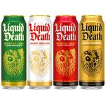 Liquid Death