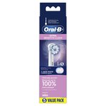 Oral-B Extra Sensitive Clean