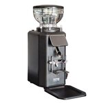 WPM Welhome Pro ZD-18S