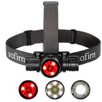 Sofirn Hs21