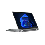 Lenovo ThinkPad L13 Yoga G3